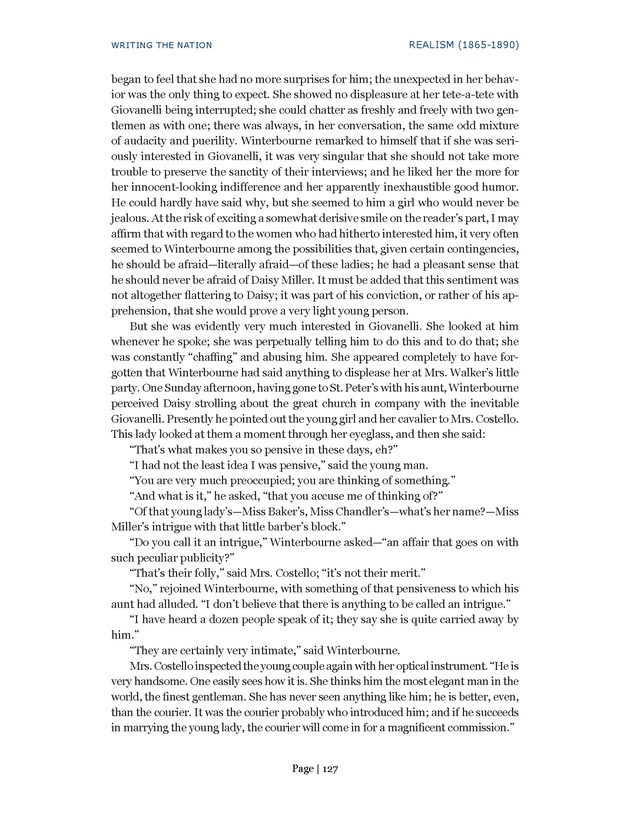 Writing the Nation - Page 127